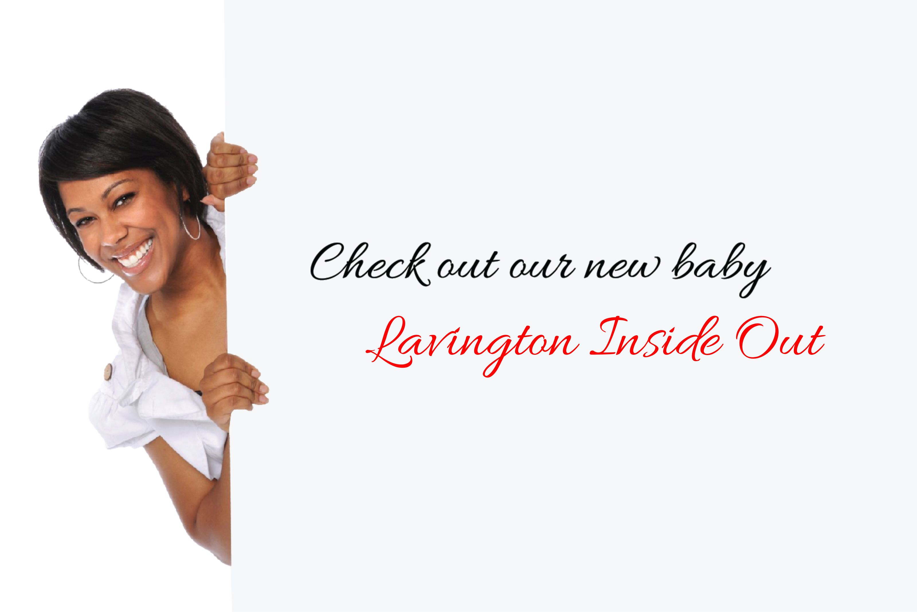 Community Magazines In Nairobi